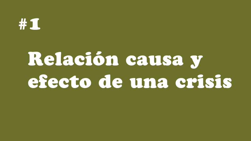 Relación